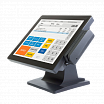 pos-периферия Горловка